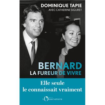 Bernard-la-fureur-de-vivre.jpg