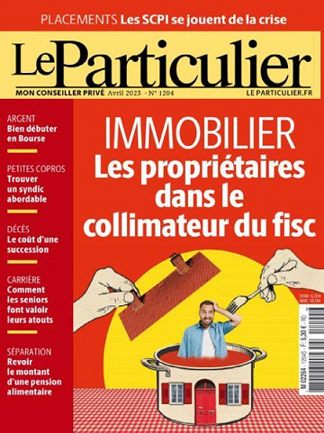 64223322149e4602714297-le-particulier-avril-2023.jpg