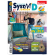 systeme-d-junior-n3.jpg