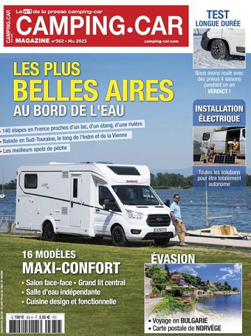 6430bc21b2505122395034-camping-car-magazine-mai-2023.jpg