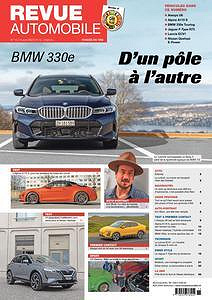 6438e20511fcb214411460-revue-automobile-14-avril-2023.jpg