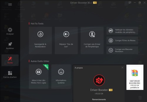 Driver-booster-10.3_portable.jpg