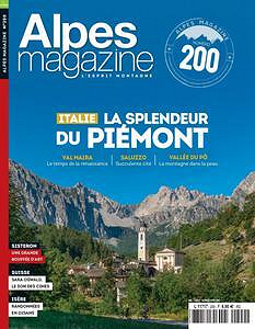 643f7a6c094c1379689928-alpes-magazine-mai-juin-2023.jpg