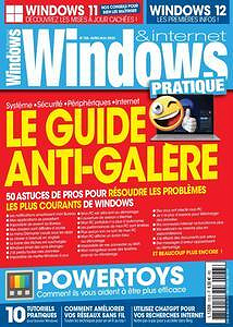 6446ad2d28ef5253955076-windows-internet-pratique-avril-mai-2023.jpg