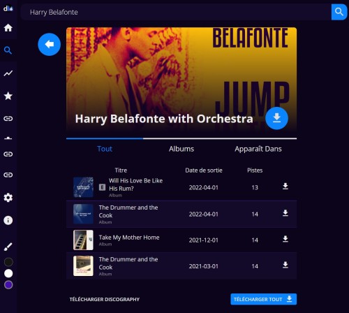 Harry-Belafonte-orchestra.jpg