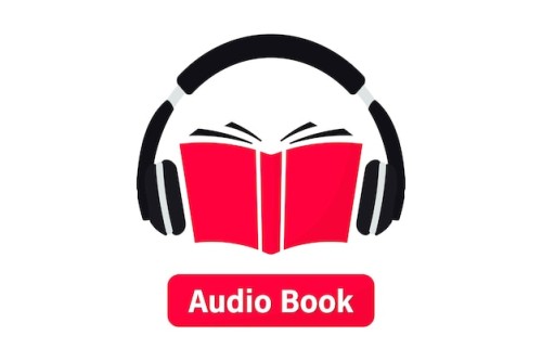 audiobooks-logo-listen-literature-e-books-audio-format-books-online-mobile-application-flat-icon-online-audiobook-with-headphones-distance-education-e-learning-podcast-webinar-tutorial_435184-201.jpg