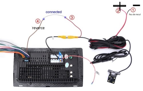 branchement-camara-de-recul.jpg