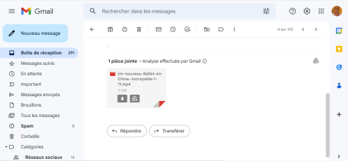 PJ-recues-de-mail-gmail.png