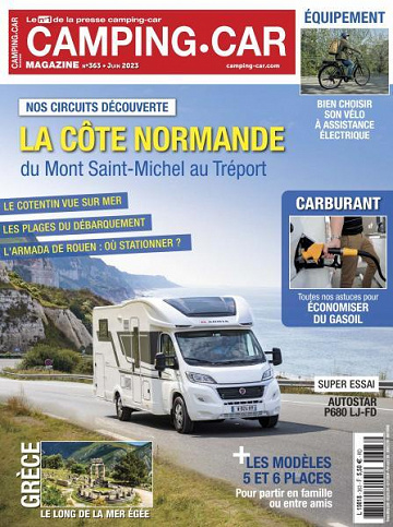 64584c34b6ca3754651020-camping-car-magazine-juin-2023.jpg