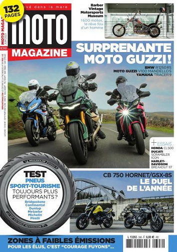 64616ca3a677d068058496-moto-magazine-juin-2023.jpg