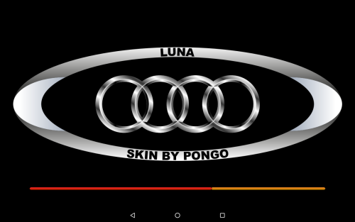 audi_paysage.png