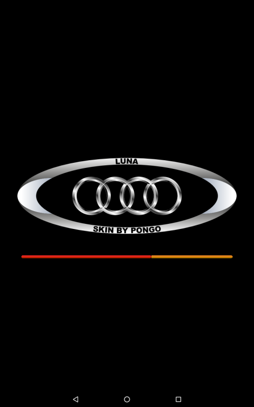 audi_portrait.png