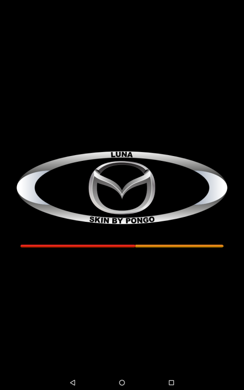 mazda_portrait.png