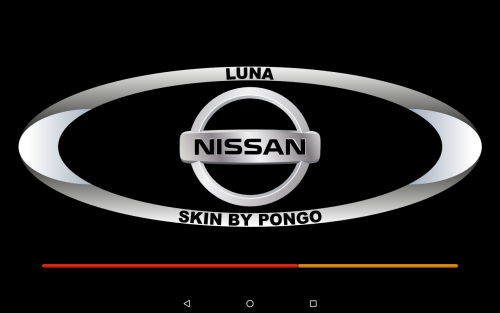 nissan_paysage.png