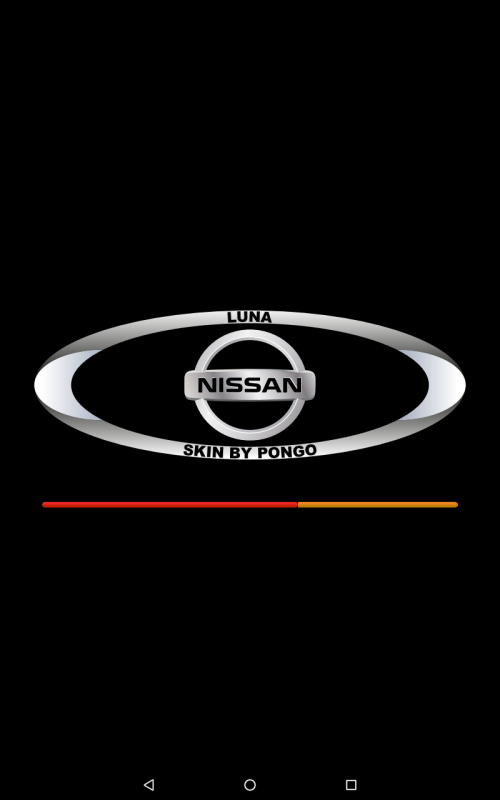 nissan_portrait.png