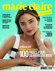 646310fbd5646369691139-marie-claire-hors-serie-n9-printemps-ete-2023.jpg