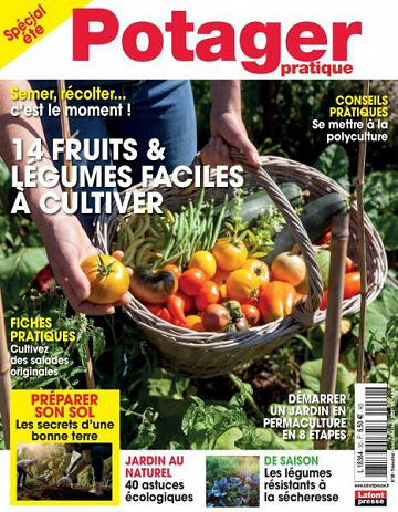 646412fd496e4470164487-potager-pratique-juin-aout-2023.jpg