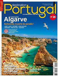 646496ab4ba0c400473498-destination-portugal-juin-aout-2023.jpg