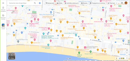 rues-plages-benidorm.png