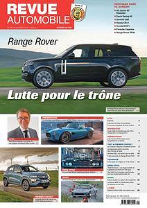 646705a716a8d966644862-revue-automobile-19-mai-2023.jpg