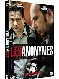 Les-Anonymes.jpg