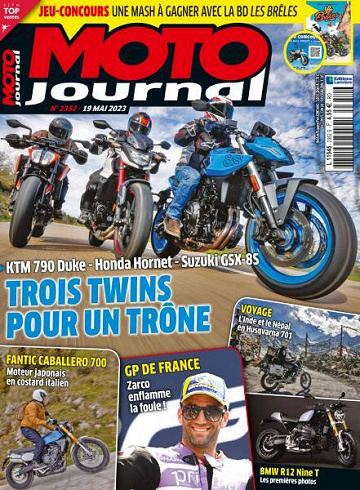 6468a20447e07739436661-moto-journal-19-mai-2023.jpg