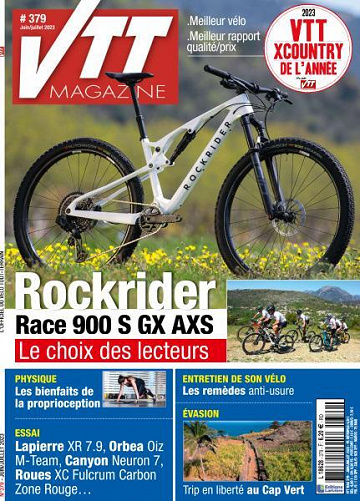 6468a2b79724b611746987-vtt-magazine-juin-juillet-2023.jpg