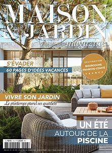 646ce20aed284880535221-maison-jardin-magazine-mai-2023.jpg