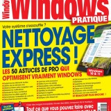 646e0bfcb93cd925976080-windows-internet-pratique-mai-juin-2023.jpg