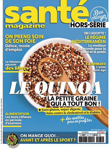 646e287e7c0b3638179641-sante-magazine-hors-serie-mai-juin-2023.jpg