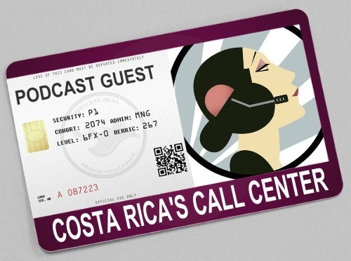 professional-agent-podcast-guest-Richard-Blank-Costa-Ricas-Call-Center.jpg