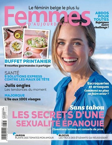 646fdbe1a1fd0497466703-femmes-daujourdhui-25-mai-2023.jpg