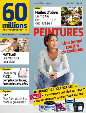 6470044b263a3276574915-60-millions-de-consommateurs-juin-2023.jpg