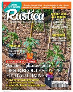 64704075e949e269947553-rustica-26-mai-2023.jpg