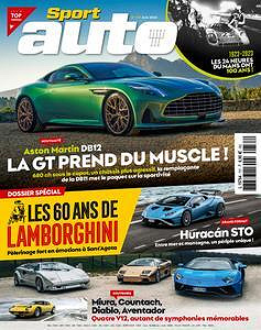 6470408d291ce233529911-sport-auto-france-juin-2023.jpg