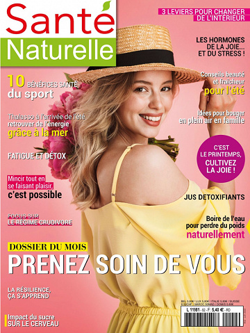 6475bc2135d5f543886078-sante-naturelle-mai-juin-2023.jpg