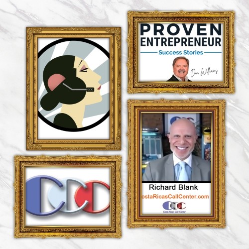 The-Proven-Entrepreneur-podcast-telemarketing-guest-Richard-Blank-Costa-Ricas-Call-Center.jpg