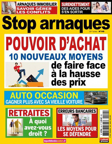 64767c4f2e627697545453-stop-arnaques-juin-aout-2023.jpg