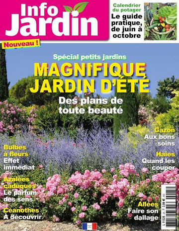 64768a8b912cd637121269-info-jardin-juin-aout-2023.jpg