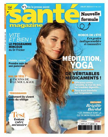 647775f9c21e1574364634-sante-magazine-juillet-2023.jpg