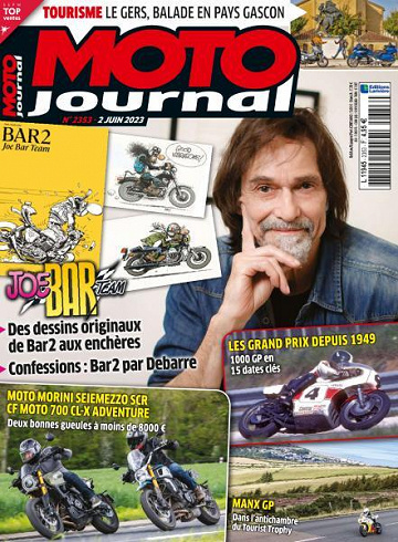 64794508ba639665825567-moto-journal-2-juin-2023.jpg