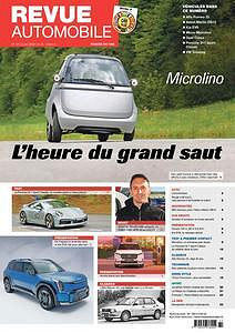 647990602d376268559187-revue-automobile-2-juin-2023.jpg