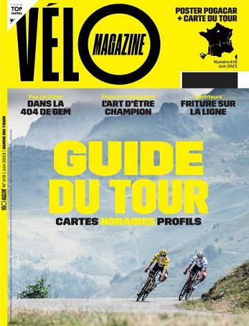 647a849f1e84e708805119-velo-magazine-juin-2023.jpg