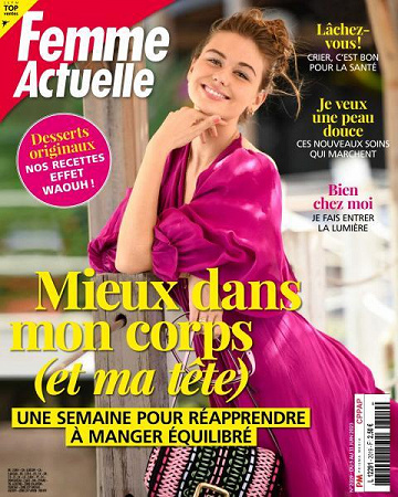 647fa9b8237e4644632620-femme-actuelle-5-juin-2023.jpg