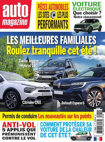 647fce58b0524599015945-auto-magazine-juin-aout-2023.jpg