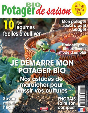 64811bcc7e061233110587-potager-bio-de-saison-juin-aout-2023.jpg