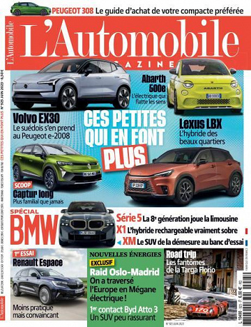 64817f79149c2143634099-lautomobile-magazine-juin-2023.jpg