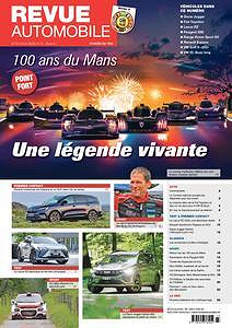 6481949cc4f36435230739-revue-automobile-8-juin-2023.jpg