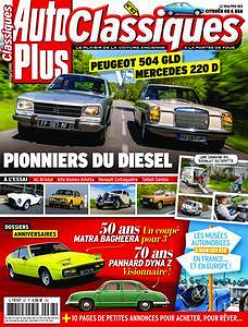 648301e368ec7475737443-auto-plus-classiques-juin-juillet-2023.jpg