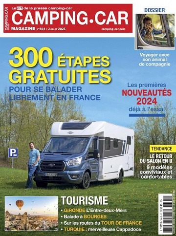 6487cc03c088f339623988-camping-car-magazine-juillet-2023.jpg